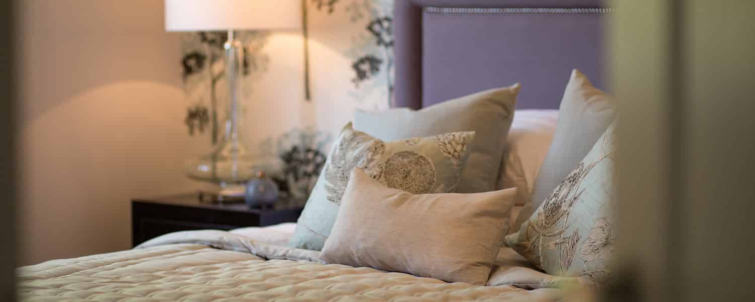 cove-homes-new-houses-and-apartments-silent-garden-liphook-hampshire